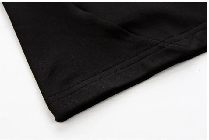 Новинка 2017 мужское флисовое термобелье для спорта на открытом воздухе