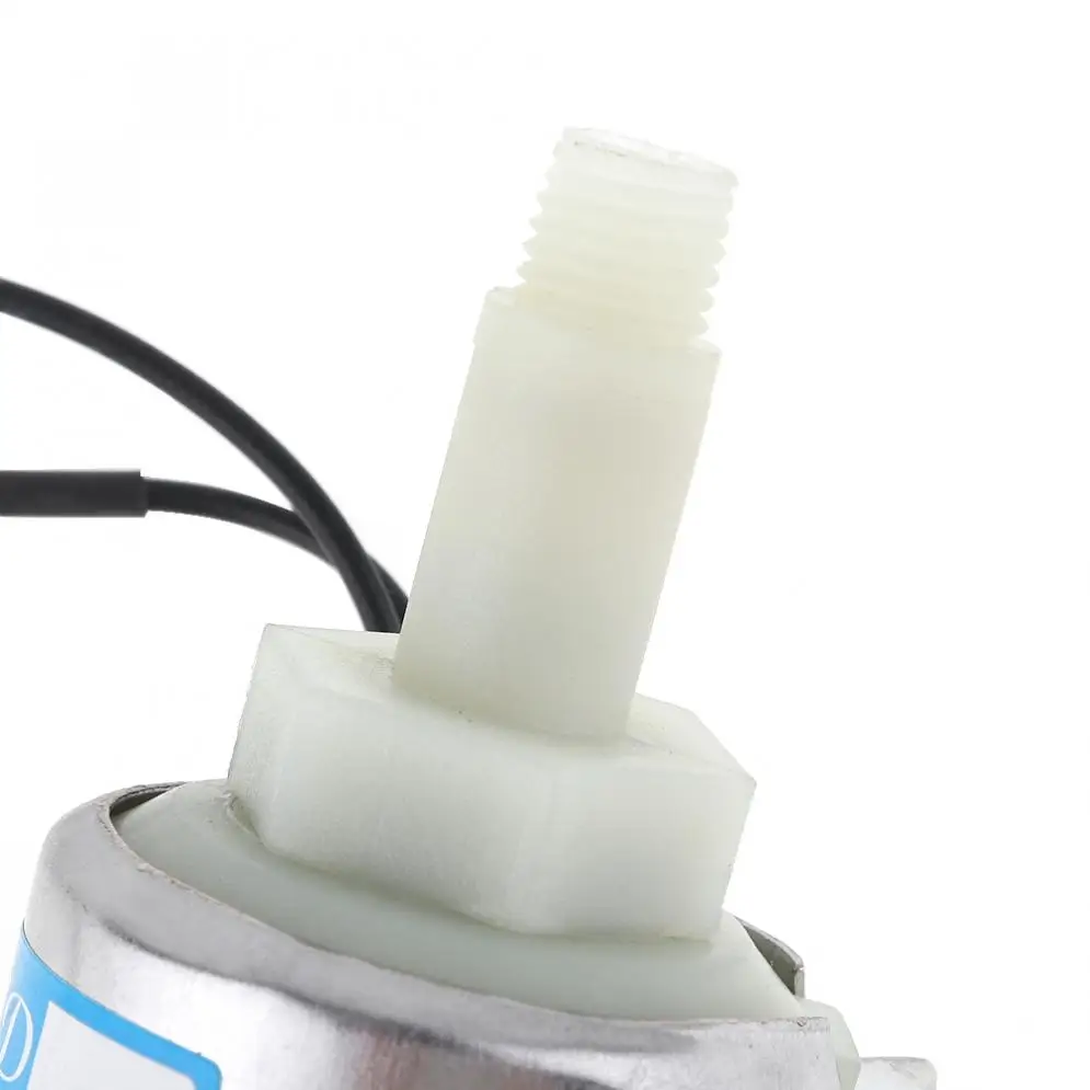 AC 110V/220V 18 Вт 50 Гц/60 Гц масляный насос этап вечерние Запчасти дымовая машина для