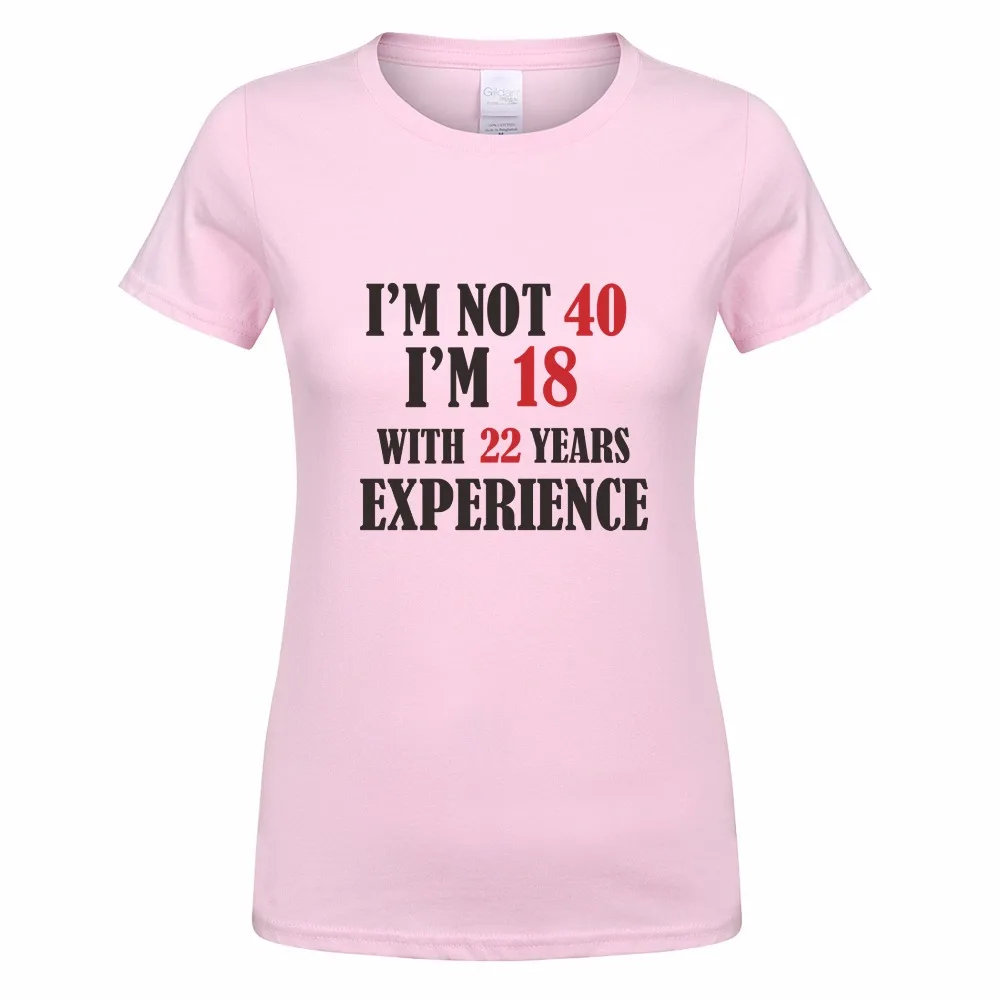 Футболка женская с коротким рукавом и круглым вырезом из хлопка|women t-shirt|womens t-shirt