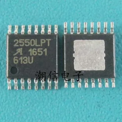 

Бесплатная доставка A2550 A2550LPT