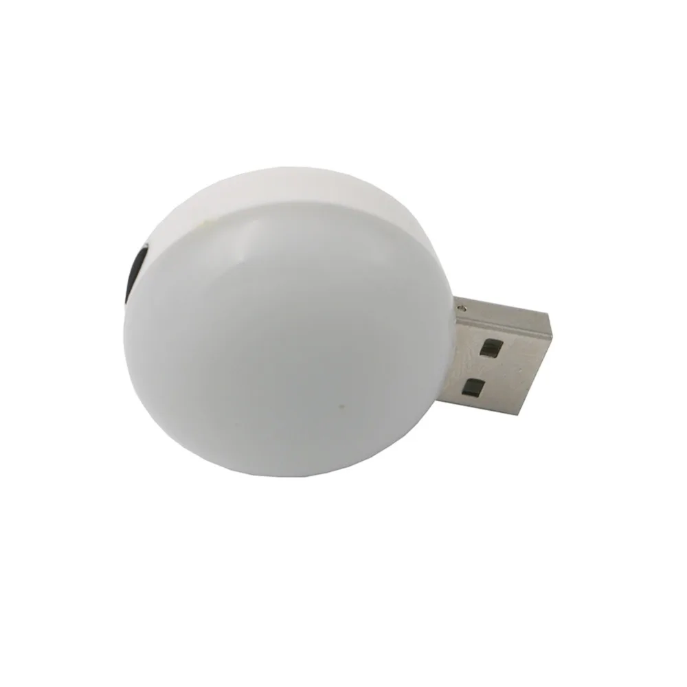 USB светодиодный светильник, лампа для компьютера, лампа для ноутбука, ПК, ноутбука, ПВХ, для чтения, маленький мини USB ночник, светильник
