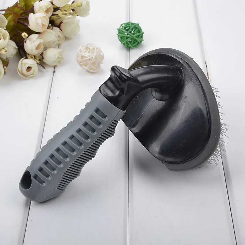 Щетка для чистки автомобильных шин Т образная многофункциональная щетка колеса