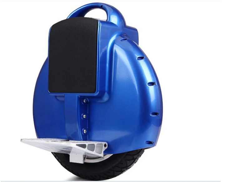 Дрифт скутер быстрое устройство с мотором электрические скутеры Электрический