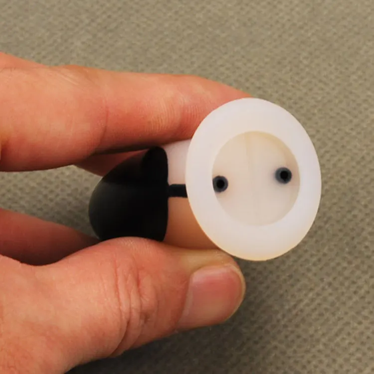 SODANDY секс с электрическим шоком игрушки петушком кольцо и Анальная пробка е стим