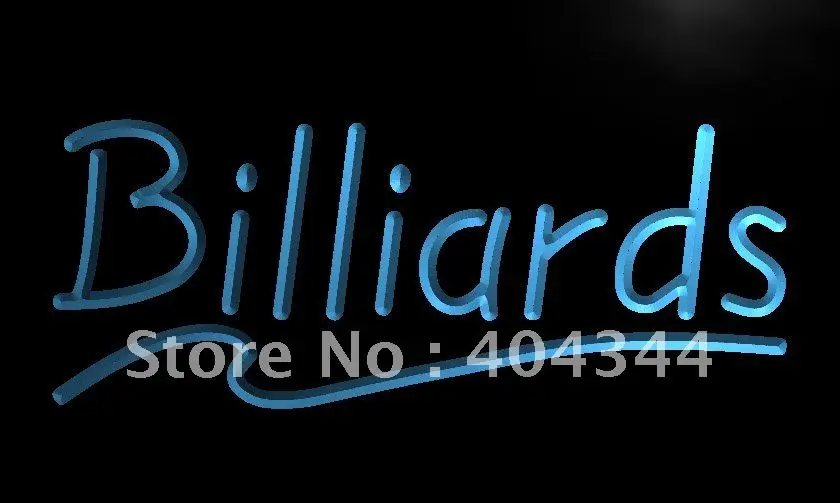 

LB266-бильярдная комната, бар, фотообои, неоновый знак, Декор для дома