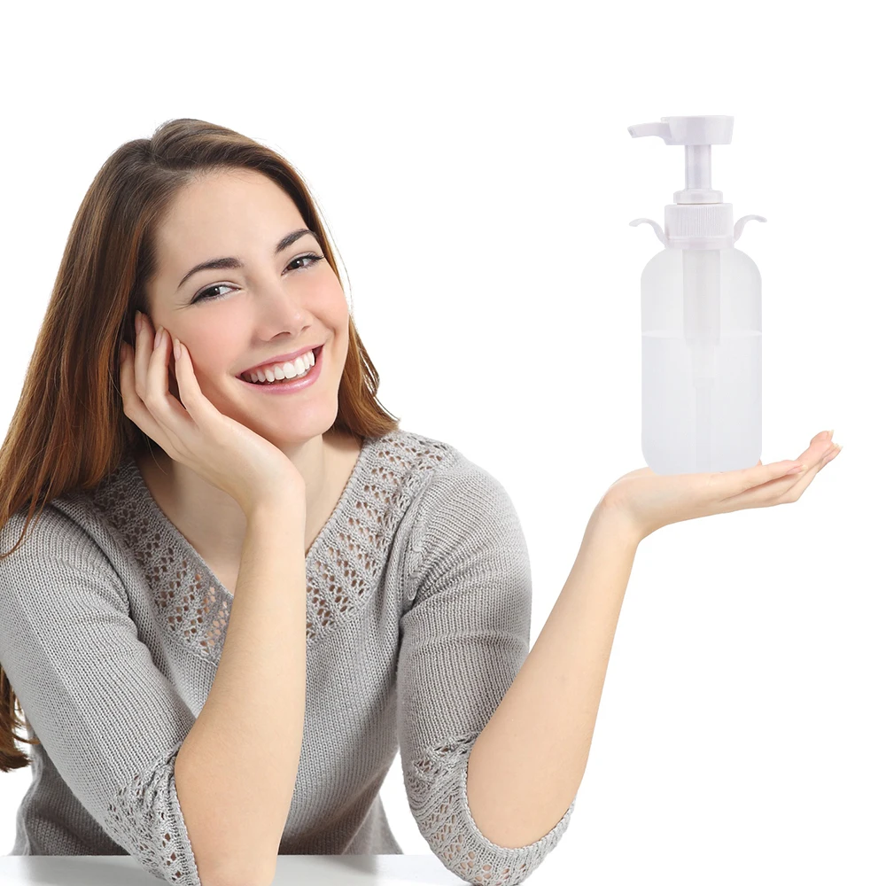 300Ml/600ML Medical Vaginal Clearner Anal Douche Enema Ass Anus Cleaning Syringe Washing Irrigator Clean Vagina Device|Товары для