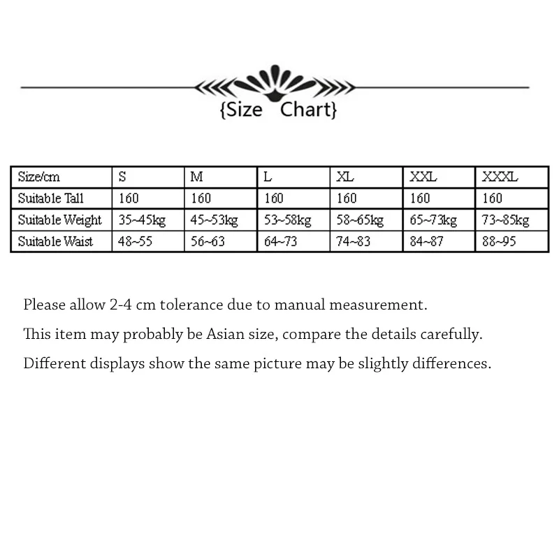 Женский лифтинг на бедрах опора для груди талии сжигания жира боди без следов