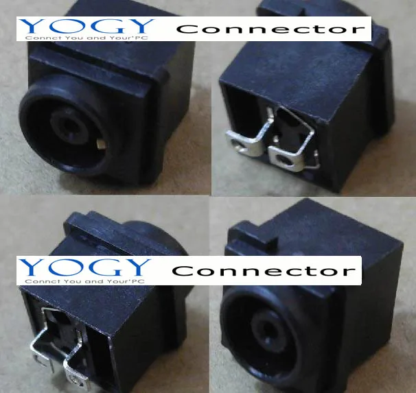 

10x Новый разъем постоянного тока для SONY VPC-F11 F12 F13 F136FM