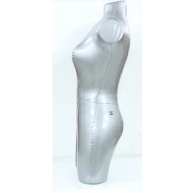 Модный надувной манекен торс горячая Распродажа модели-манекены из гуангчжоу |