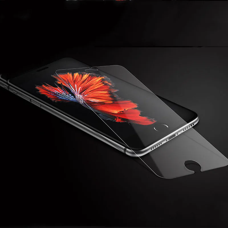 2 шт. защитная пленка для экрана iPhone XS MAX XR|Защитные стёкла и плёнки телефонов| |