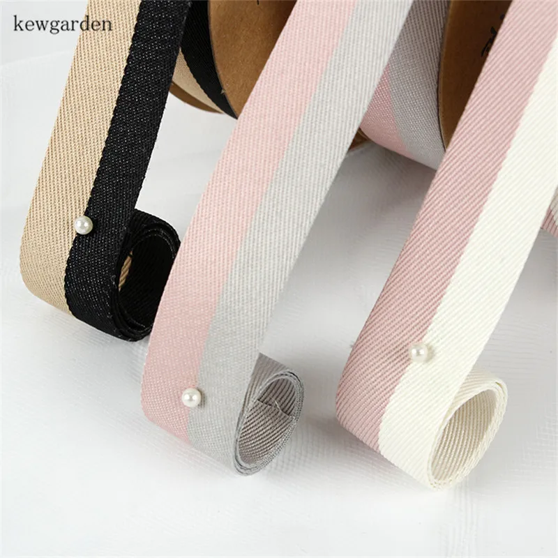 Kewgarden вручную изготовленная лента ленты 1 5 &quot38 мм 1&quot 25 16 DIY брошь для