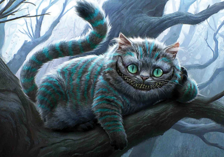 DIY 5D алмазная живопись вышивка кошка на дереве картины по номерам бисером мозаика