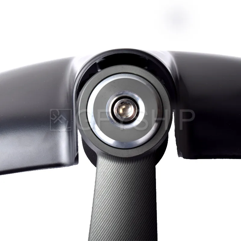 Для BMW R NINE T R9T 2014 2015 2016 2017 2018 NINET заднее колесо для мотоцикла брызговик T| |