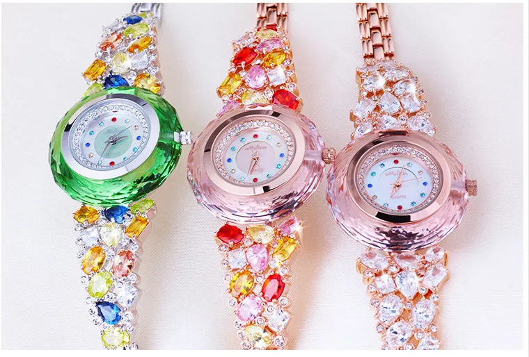 Часы женские с кристаллами и F8228|montre femme|montre womenmontre femme watch |