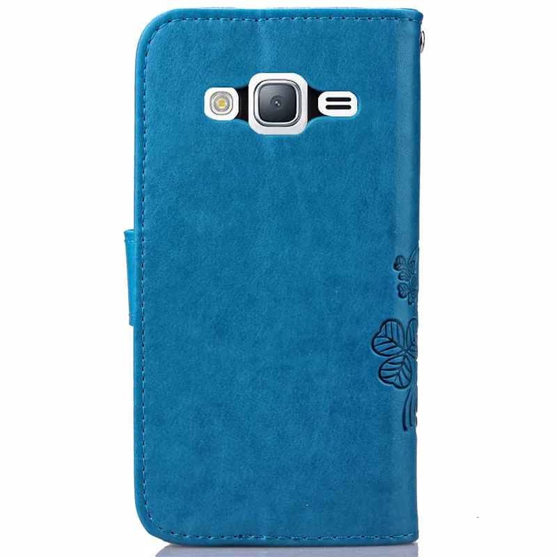 Чехол для coque samsung J3 чехол силиконовый чехол для coque samsung Galaxy J3 чехол кожаный чехол J3 6 J320 J320F