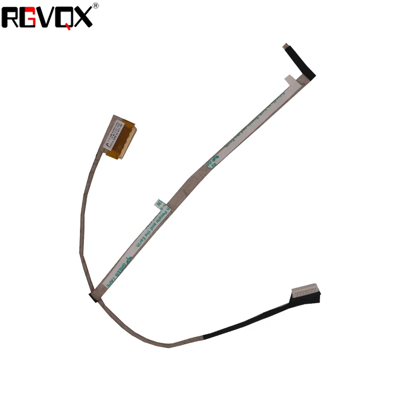 Новый кабель для ноутбука SAMSUNG NP305E5A NP305E4A NP300V5A A05 PN: BA39 01121A ремонт ноутбука|laptop