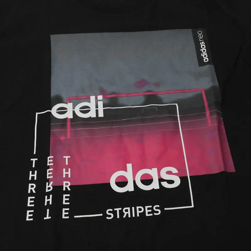Новое поступление, оригинальные мужские футболки с коротким рукавом, спортивная одежда