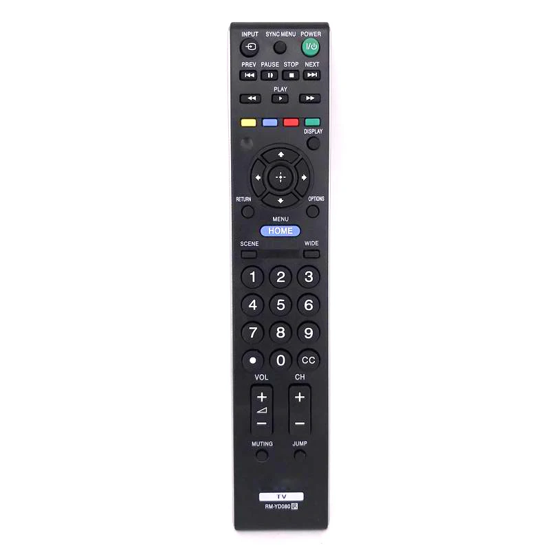Новая запасная деталь для телевизора Sony KDL32EX340 KDL40BX450 KDL42EX440 KDL42EX441 KDL46BX450