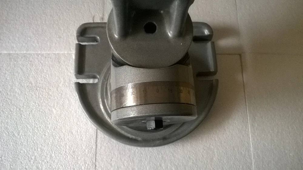 Универсальный точильный станок|universal sharpener|universal cutter sharpenersharpener sharpening |