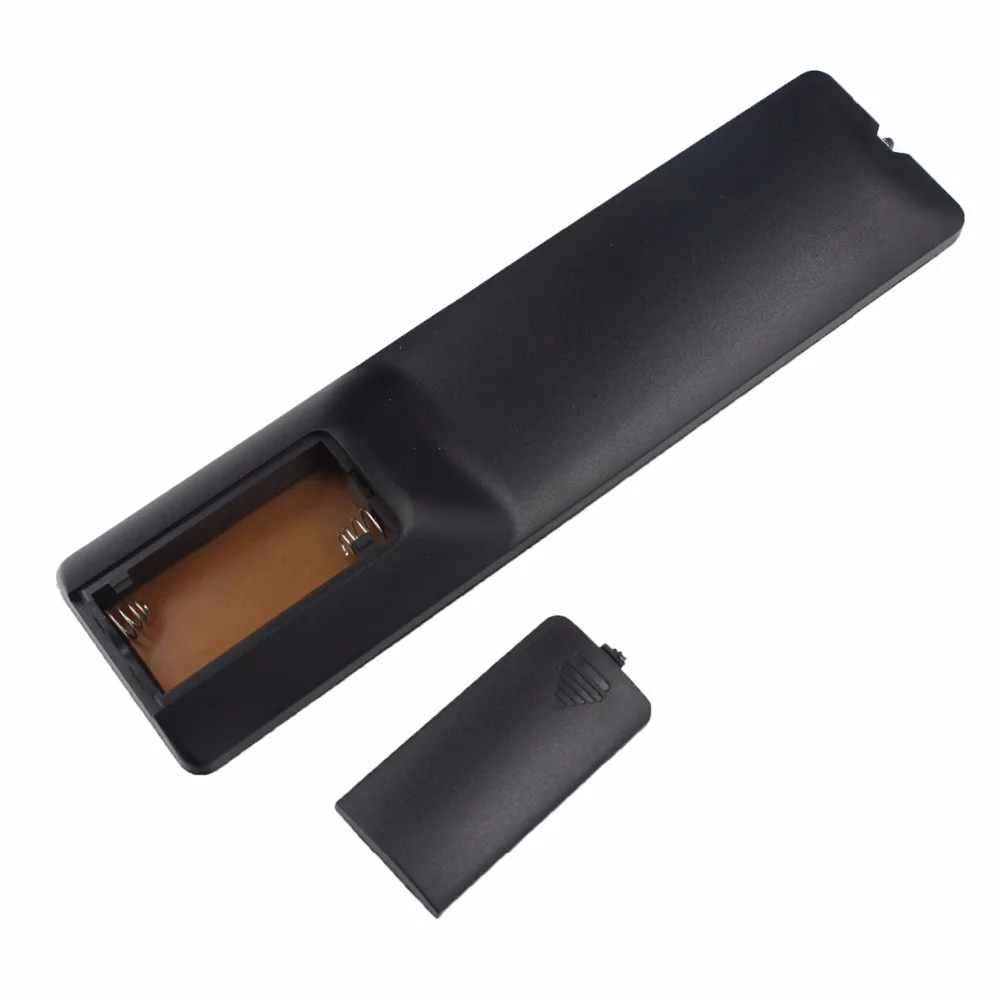 Новый универсальный пульт дистанционного управления LR LCD 707E для PHILIPS JVC LG TCL SONY TOSHIBA