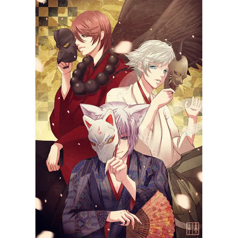 Вышивка крестиком картина сделай сам 5D алмаз камизама поцелуй хаджимимашита