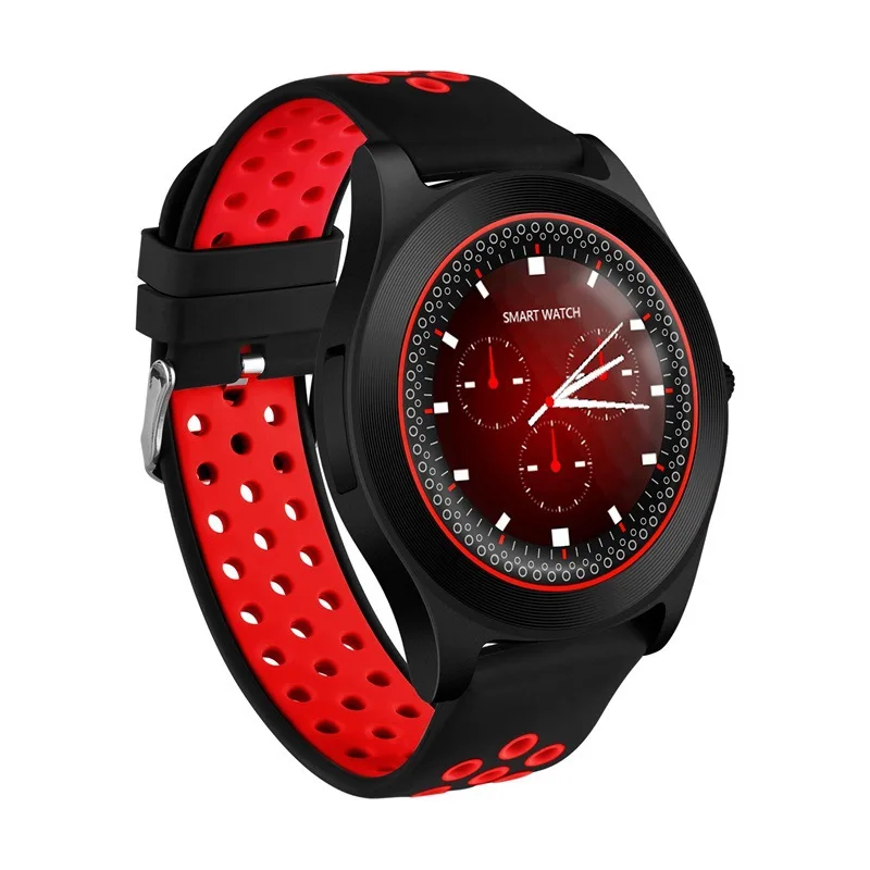 Bluetooth Smartwatch TF8 Smart Watch Relogio Invicta 2G SIM/TF card Mp3 playe for Apple iPhone Xiaomi huawei Android IOS PK Y1 |