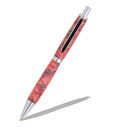 DIY Slimline Pro набор гелевых ручек RZ BPCL34 #|gel pen|diy penpen gel pen |