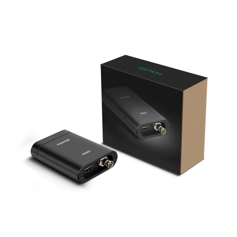 USB3.0 1080 P 60fps SD/HD/3G SDI карты захвата hdmi видео Audio Capture игры потоковое поток трансляция