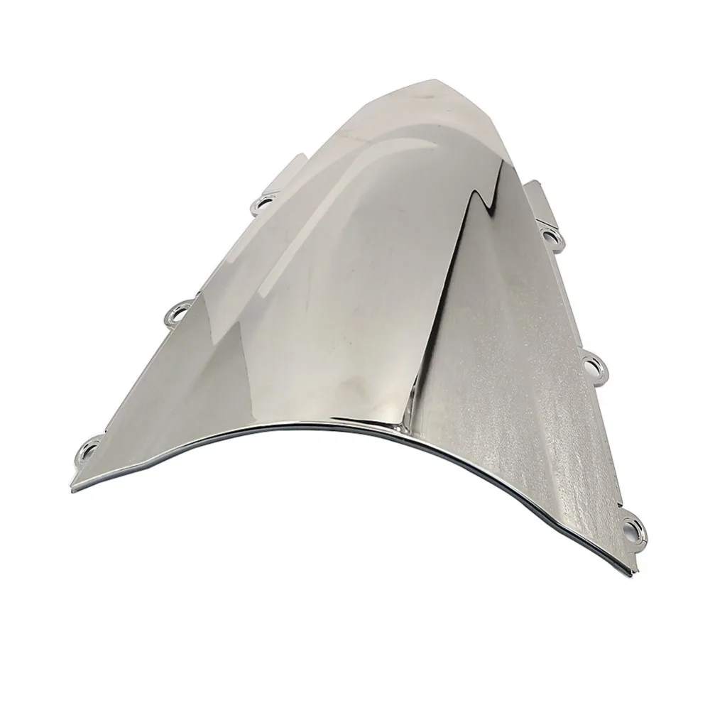 Ветровые стекла CBR400R CBR500R 16-17 из АБС-пластика ветровые дефлекторы воздушного