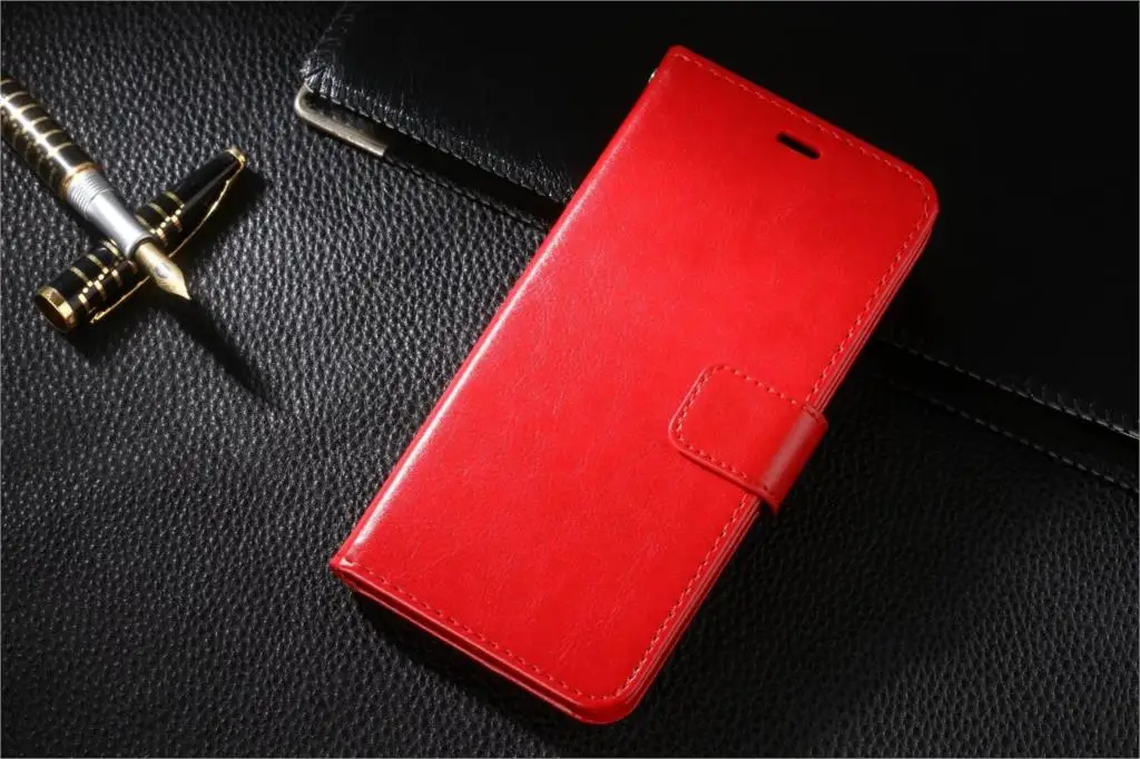 Meizu U10 держатель для карт, чехол для Meizu U10, кожаный флип-чехол, ультра тонкий кошелек, чехол, флип-Кобура