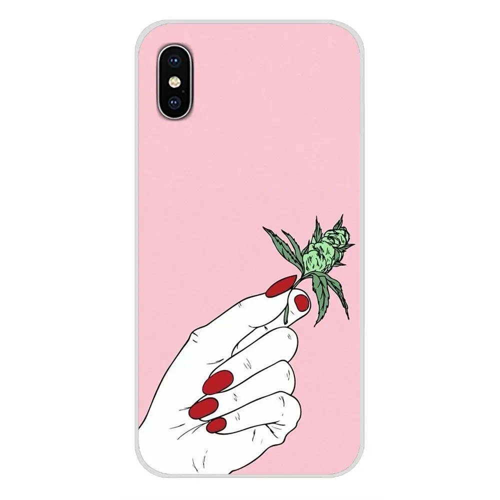 Мягкие чехлы для Xiaomi Redmi Note 6A MI8 Pro S2 A2 Lite Se MIx 1 Max 2 3 Oneplus 6T Best Friend Forever Lovers | Мобильные