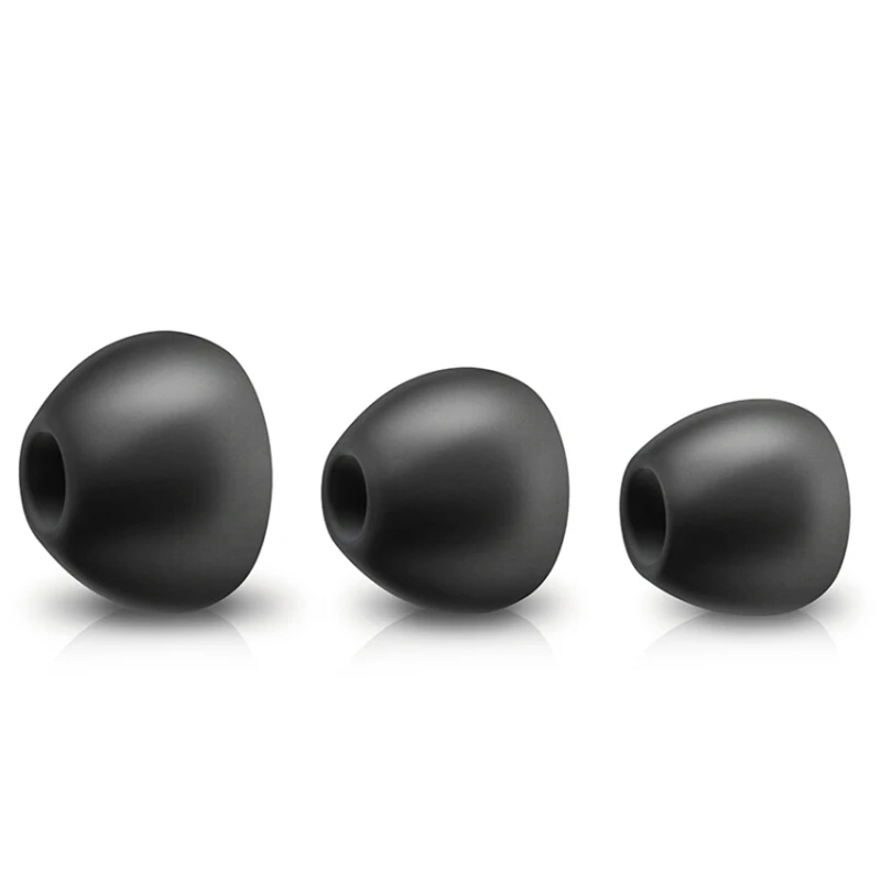 Philips SHE9105 Hybird наушники 3 силикона неодимовые технологии совместимы с iOS/ Andriod
