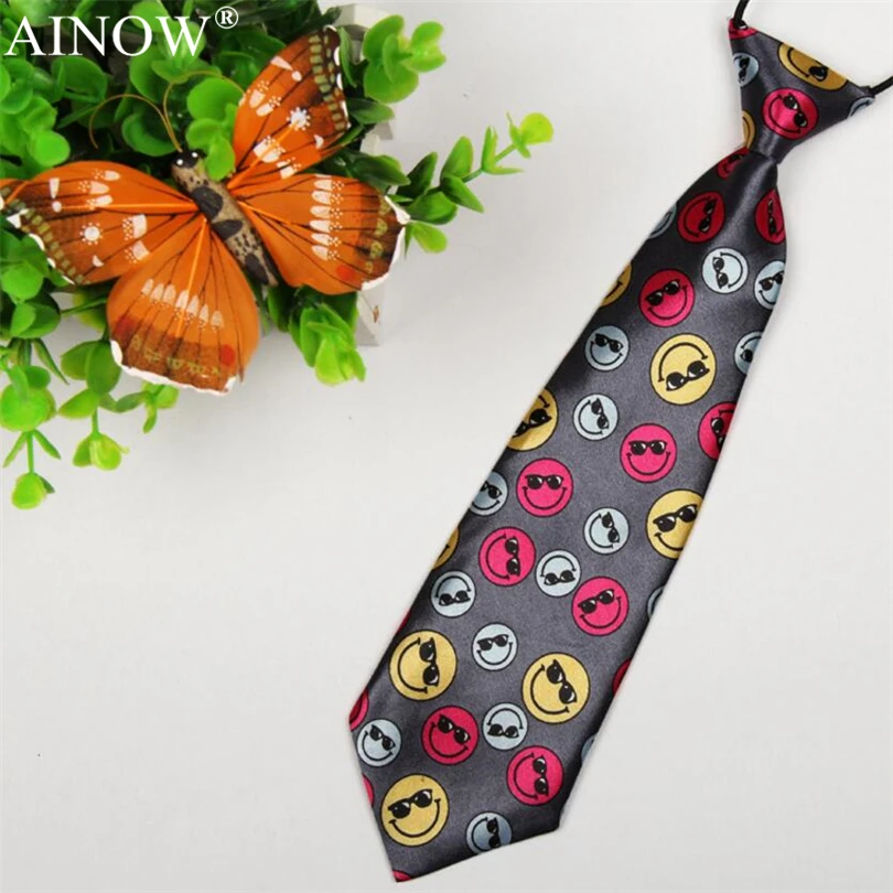 Новое детское нижнее белье с рисунком из мультфильма трусы-Студенческие