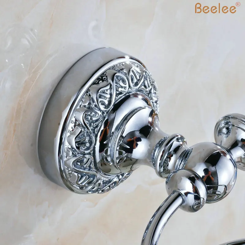 Beelee BL7850C Бесплатная доставка оптом и в розницу высококлассный настенный