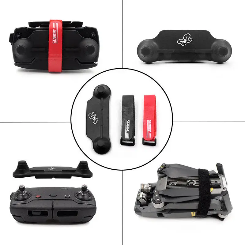 Держатель пропеллера для пульта дистанционного управления DJI Mavic Air Pro Spark