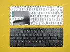 Новая клавиатура SP SpanishTeclado для ноутбука HP 14-r006la 14-r007la 14-r008la 14-r010la 14-r011la 14-r012la, черная рамка