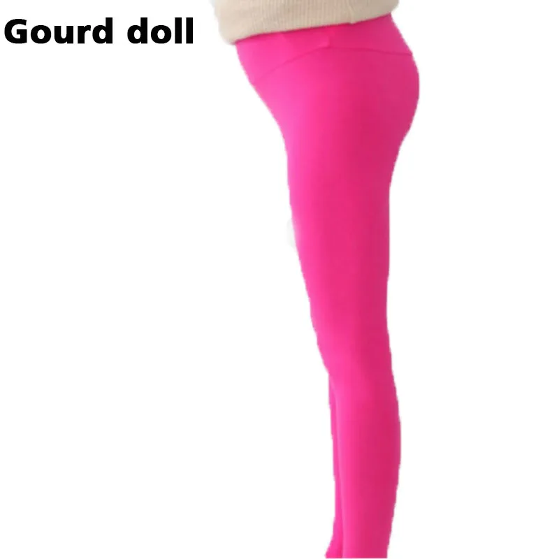 2018 летние штаны для беременных Регулируемый большой размер Леггинсы различные