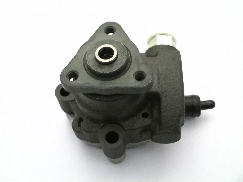 Насос гидроусилителя руля подходит для Land Rover DISCOVERY II 4 0 V8 (LJ LT) QVB500080|for land rover| |