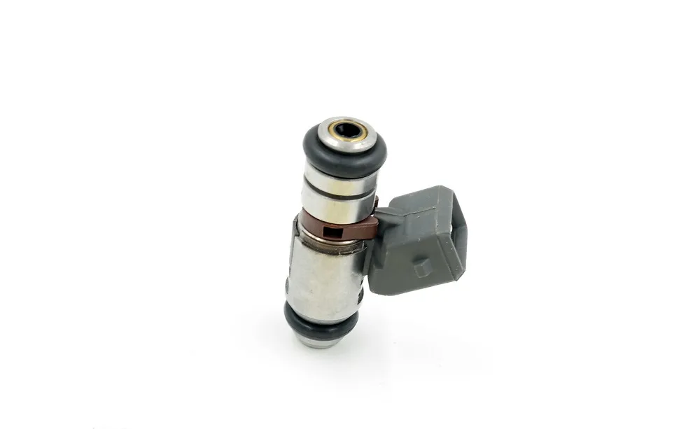 Форсунка для инжектора топлива VW Gol Parati Quantum Santana DUCATI Motorcycle Monster Supersport Multistrada IWP043