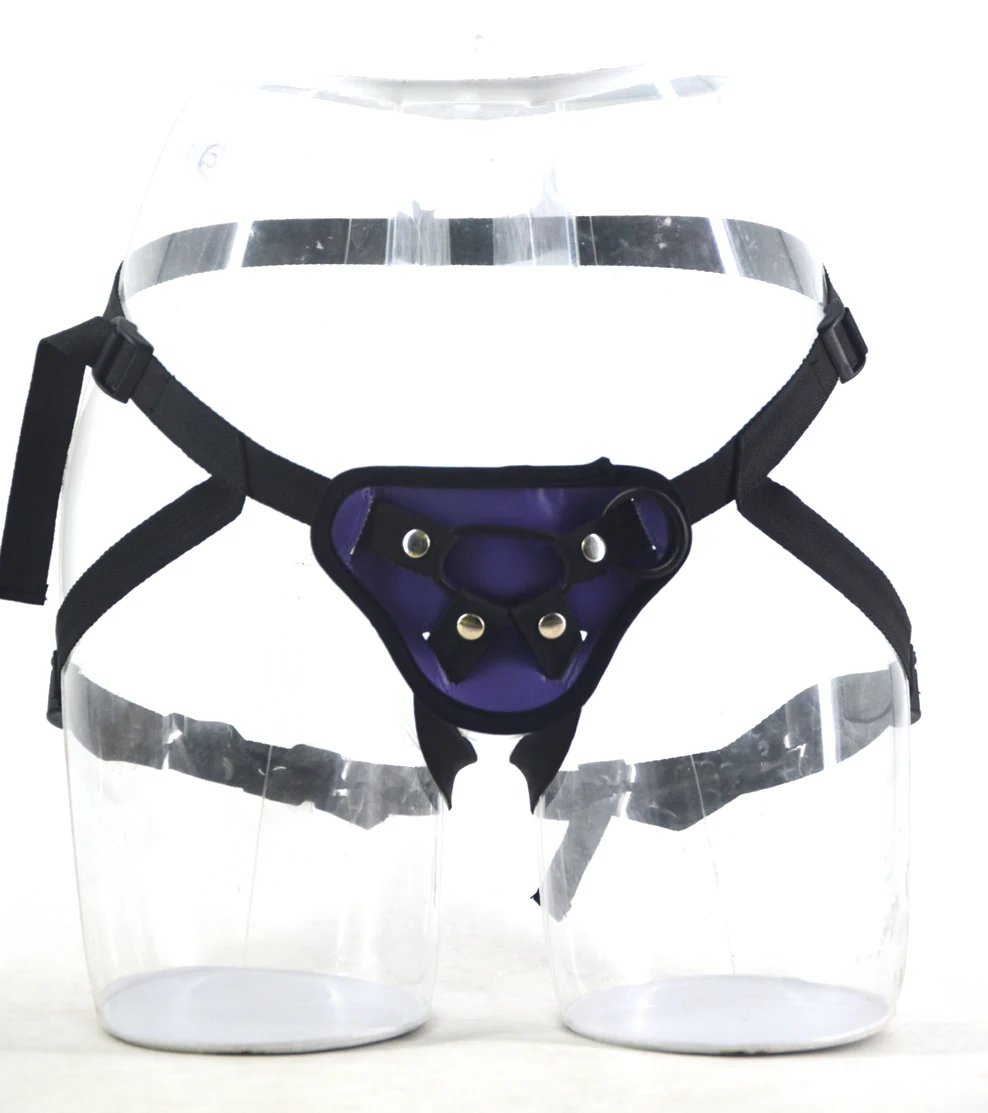 Фаллоимитатор с животным фаллоимитатор волком съемные интимные игрушки для