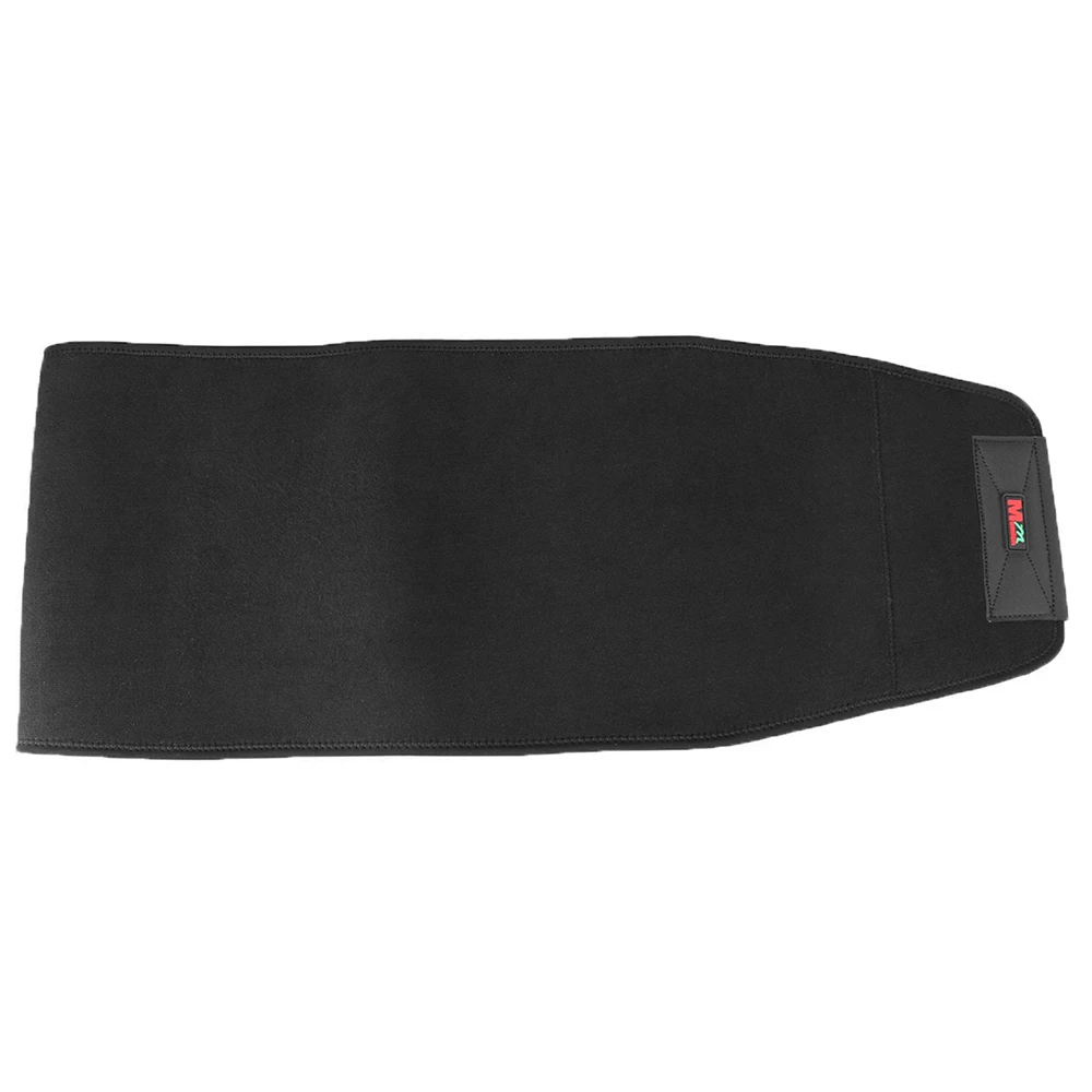 Регулируемый терапевтический поясной ремень 2019 поддержка поясницы спины бандаж