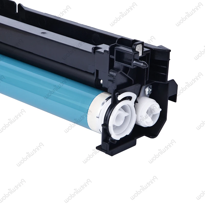 Совместимый барабан для Canon iR 2520 2525 2530 IR2520 IR2525 IR2530 2772B004 () 1 шт.|Детали принтера| |