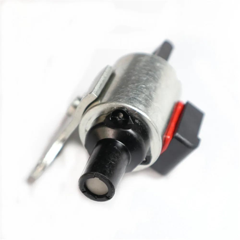 JF009E RE0F08A RE0F08B CVT Трансмиссия Шаг двигатель для Altima Maxima Murano Quest Трансмиссия Шаг Мотор OEM JF010E