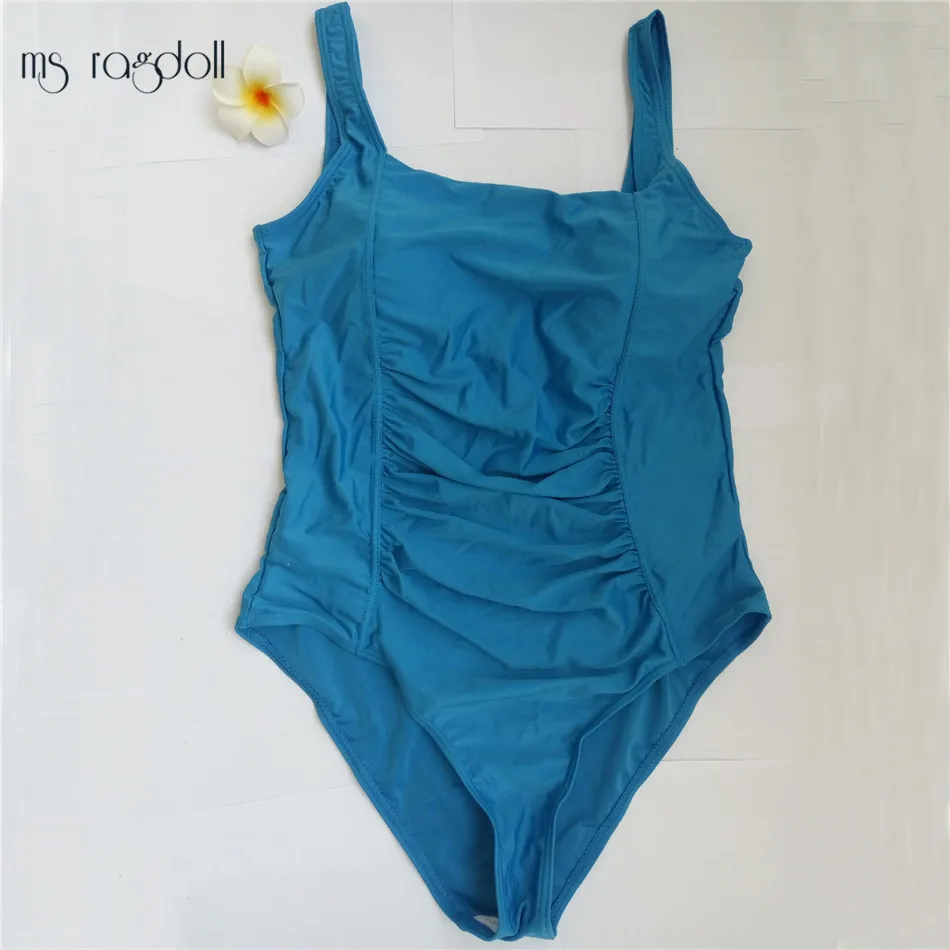 Черный Холтер бикини повязки для Для женщин Купальник Lady Sexy цельный купальники