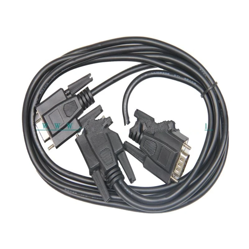 Бесплатная доставка pc-MT500 кабель программирования для WENVIEW EasyviewTouch панель HMI