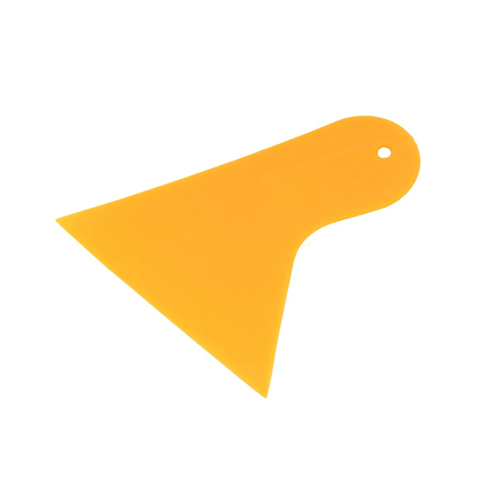 Новый ремонтный инструмент для алмазной вышивки сделай сам Набор крестиком