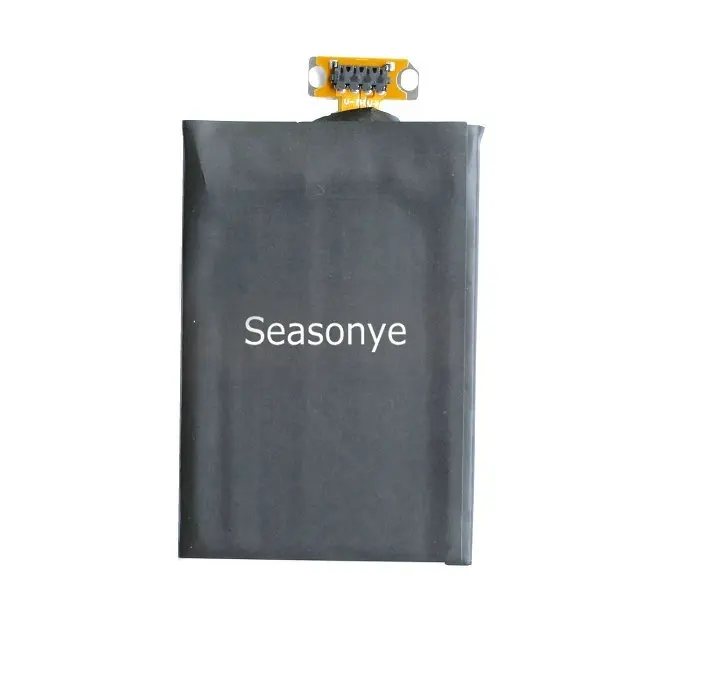 Seasonye 3 шт./лот 2500 мА/ч BL-T5 3.8VDC запасная батарея для LG Google Nexus4 Nexus 4 Optimus G E960 E970 E973 E975 F180