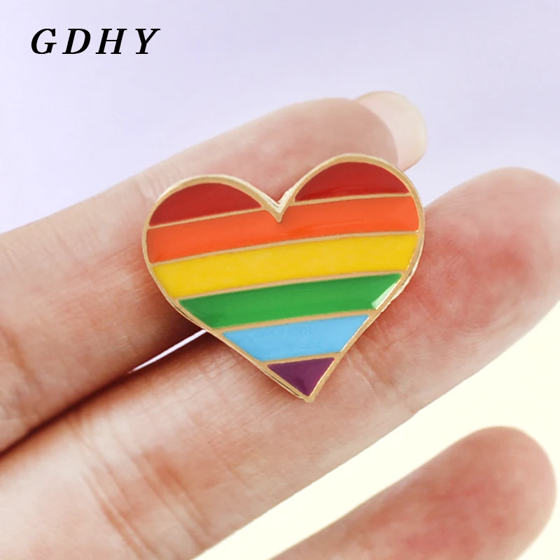 GDHY красочные искусственные бриллианты разноцветные стразы образуют форму