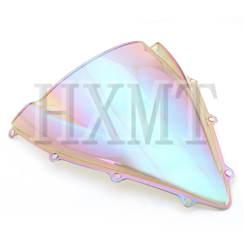 Ветровой экран на лобовое стекло мотоцикла для MV Agusta F3 675 800 RC EAS AGO 2012 2013 2014 2015 2016 2017