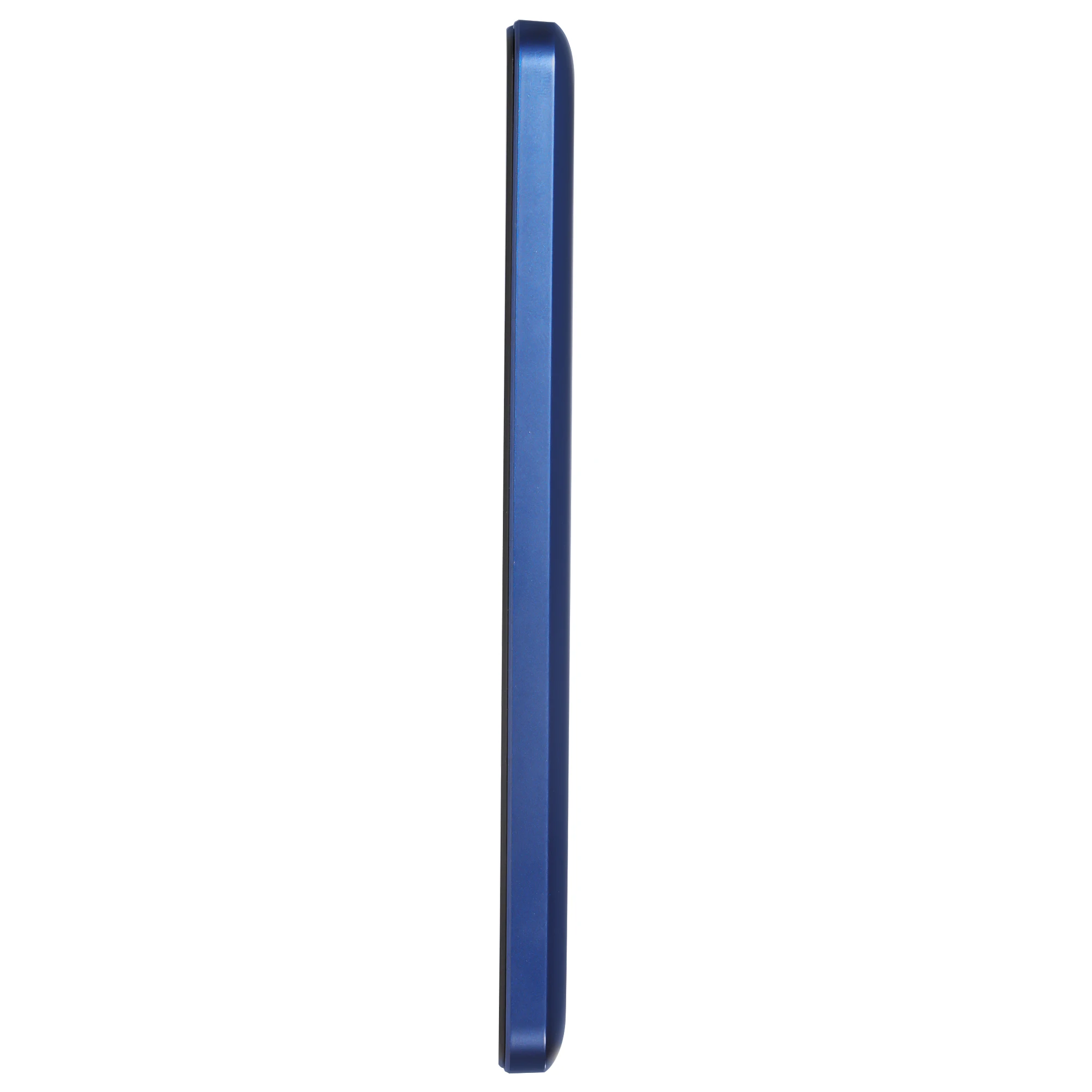 Оригинальный WCDMA 3g DOOGEE X100 5 0 дюймов Android 8 1 мобильный телефон ram Гб rom MT6580A
